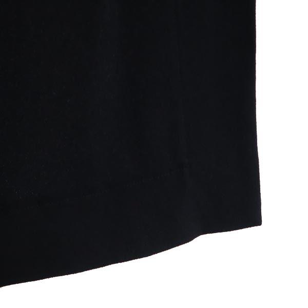 SEE BY CHLOE Дизайн без рукавов Крой 36 Серия черного цвета Женский Б/у