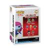 FUNKO Harpie Lady POP! ANIME Yu-Gi-Oh! -