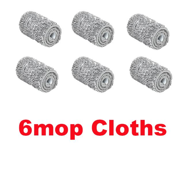 Швабра для пола X-типа со сменными подушечками для швабры, самоотжимающаяся плоская швабра, мытье без рук, бытовая швабра для пола, инструмент для уборки дома