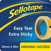 Sellotape Original Tape