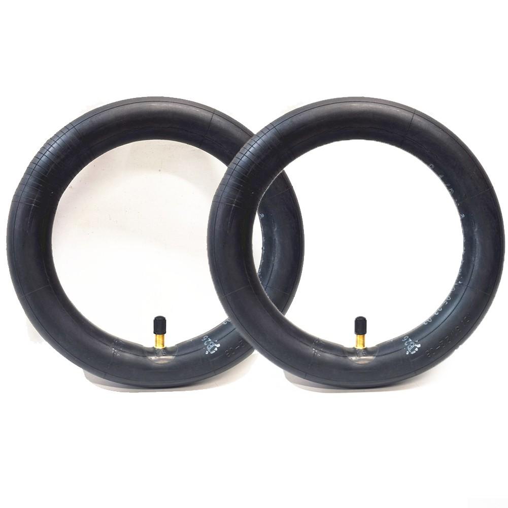 Внутренняя трубка 8 1/2X2(50-156) Замена электрического скутера