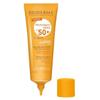 Солнцезащита - Bioderma - Photoderm MAX - Тонирующий аквафлюид Золотистый - SPF50+ - 40 мл