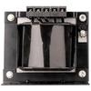 Zhengtai NDK Series Control Transformer