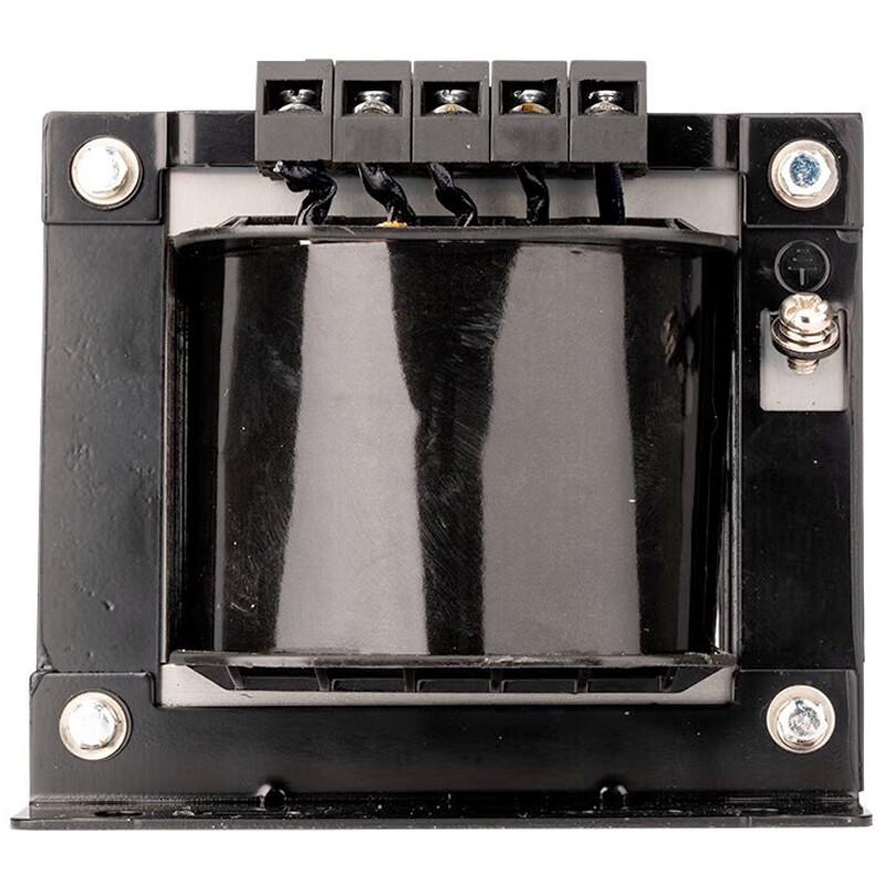 Zhengtai NDK Series Control Transformer