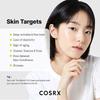 COSRX Крем Ретинол 0,3