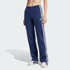 Women S Adicolor claSSic Firebird Track pantS Jc8285...