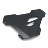 Start Protective Cover/Starter Guard For BMW R1250GS R1200GS Adventure LC R1250R