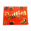 6X Cadbury Nutties Chocolates 30 Grams