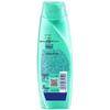 Rejoice Purifying Oil Control Shampoo (3x200g)
