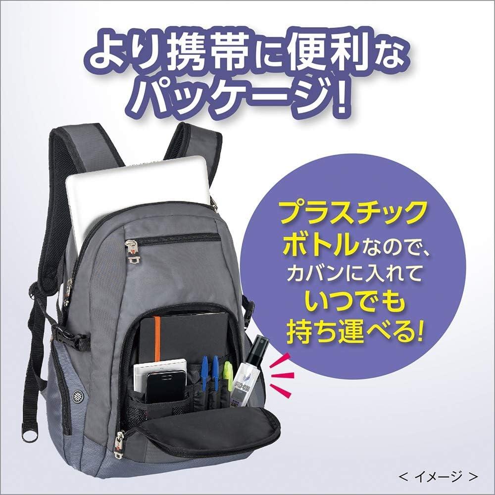 AXe  AXe  Парфюмированный спрей для тела Sabon 40 мл Мыло для тела Мыло для тела 40 мл  X 1