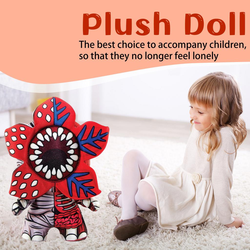 Мягкие плюшевые игрушки, декоративные подушки, детский день рождения, предпочтительный подарок на праздники, дни рождения