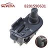 NEVOSA Для Renault Clio mk3 3 III 2005-2010 MODUS KANGOO Радио Дворники Комбинированный переключатель 8201590631 8201359195