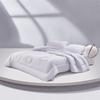 Mercury Home Textiles California Sunshine Antibacterial All-Season Fiber Duvet