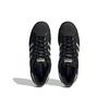 adidas Originals Superstar 'Черно-серый' IE1829