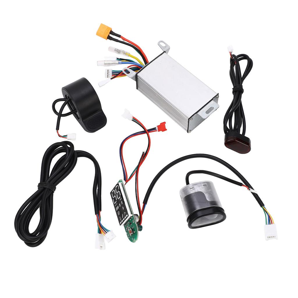 Boat Engine Fuel Pump Outboard Motor Fuel Pump for 4 Stroke 6HP 8HP Outboard 6BX 24410 00