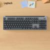 Беспроводная механическая клавиатура Logitech K865