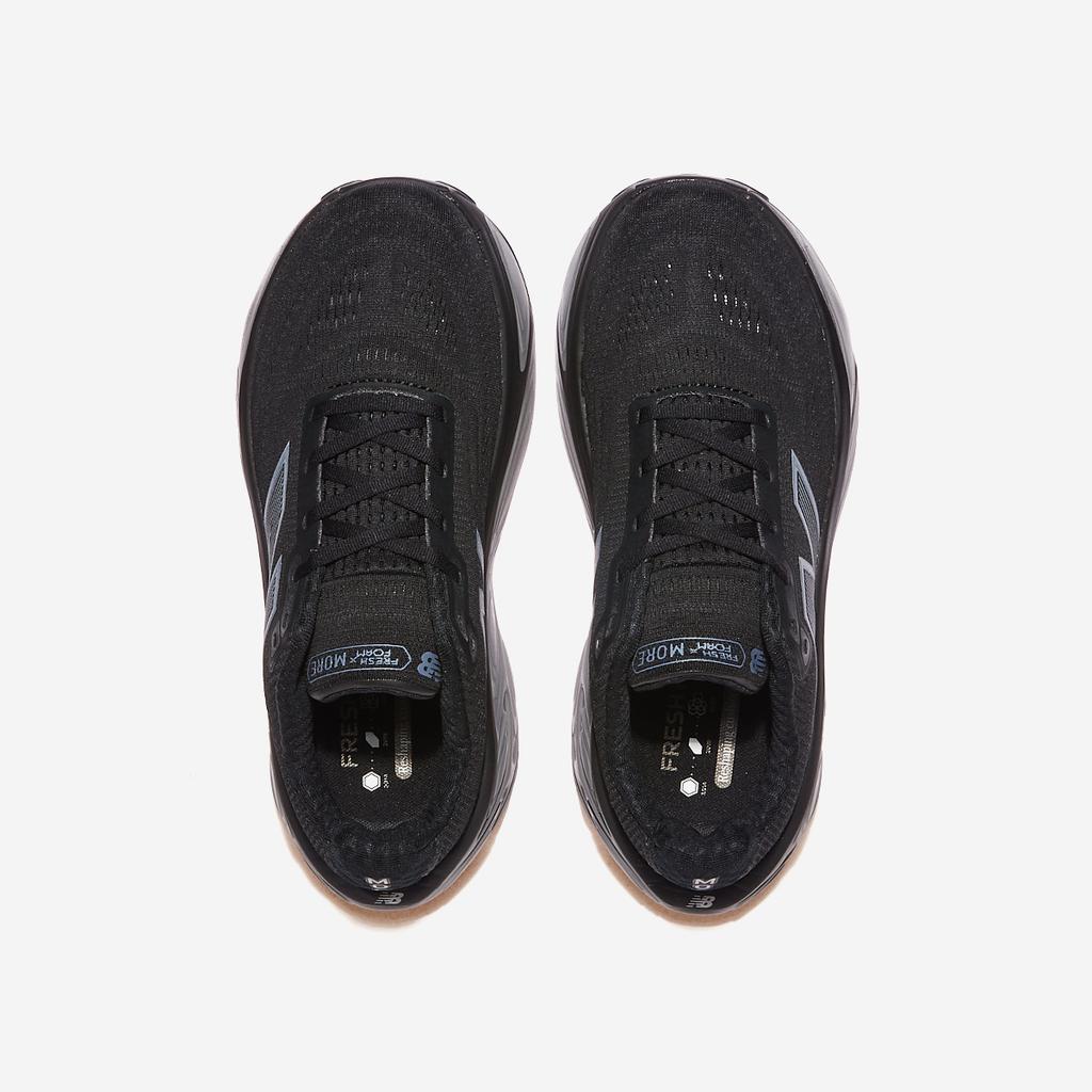 New Balance ММОРПГ5, ММОРПГ5, 1010109544, Популярная корейская обувь