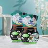 Kobayashi Scented Home Source Japanese Jasmine Air Freshener