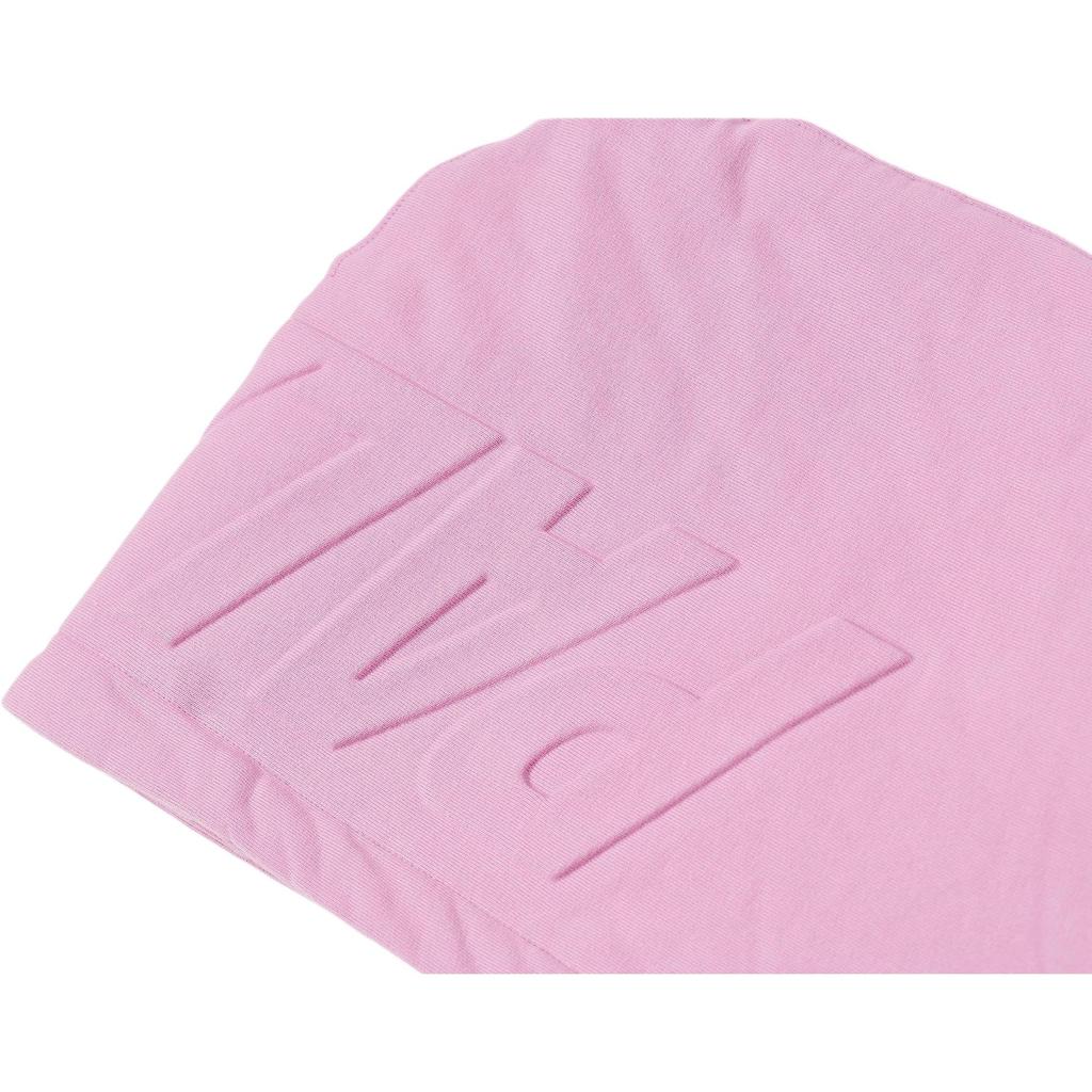 Palace Босс Худи Ультра Лиловый Унисекс Топы Фиолетовый P24CS066