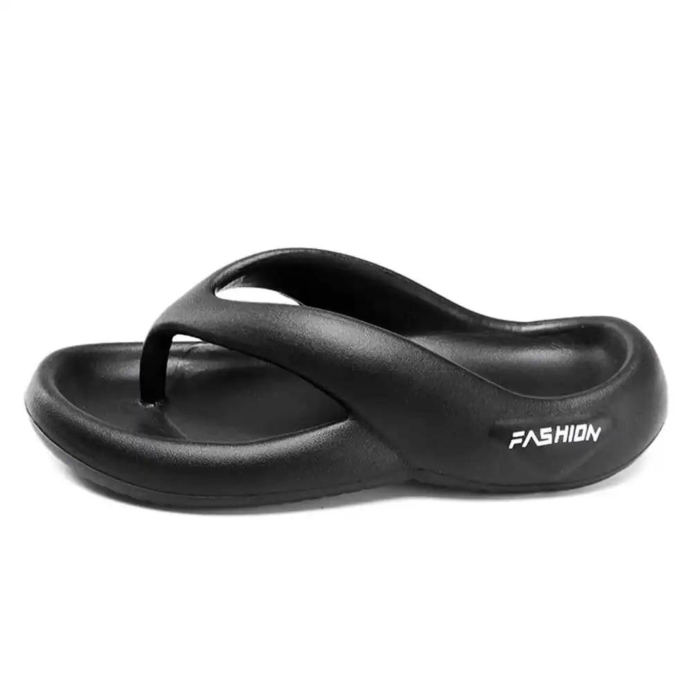 Fashion Without Heels Slip Resistant Original Ladies Tennis Luxury Slippers Women Shoes Tennis Type Sandals Sneakers Sports Cheap