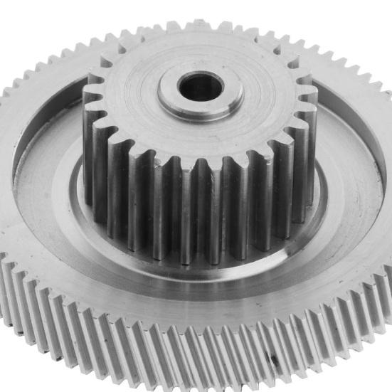 Мотор-шестерня, качественная замена, прочный, 45309, выдвижной мотор-редуктор для автофургона