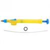 Manual High Pressure  Water Pump Garden Sprayer Watering Tool for Flower Plant