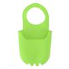 Beach Bag Phone Holder Accessory EVA Quick Access Beach Bag Insert Phone Holder Decoration for