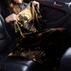 Warhammer 40k Theme Printed Blanket - Perfect for Couch, Bed, Travel & Outdoor Use | Machine Washable, Cozy & Durable.