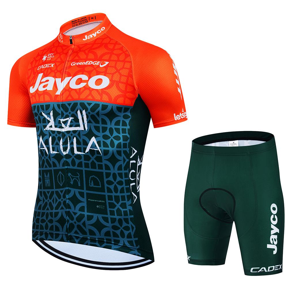 Мужская велосипедная куртка Tricuta Man для велоспорта, комбинезон, спортивная одежда, шорты, одежда для горного велосипеда 2025, костюм, велосипедная майка, брюки на весну и лето