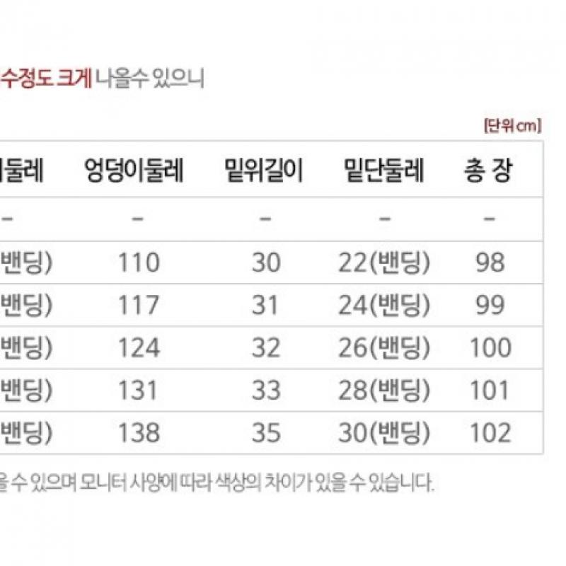 Nike Men S nSw Club Terry Jogger pantS Bv2679 063