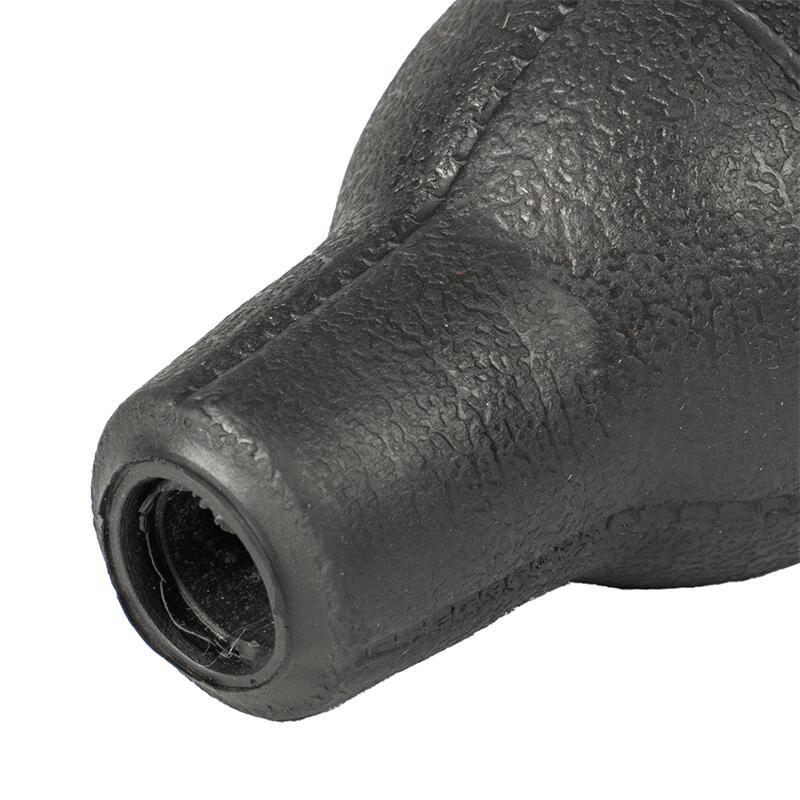 Ручка переключения передач, ручка скорости для Volkswagen VW GOLF 2 MK2 II Jetta II 1985-1992, аксессуары для салона автомобиля, запасные части