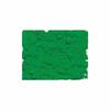 Pigment for Painting - 120g Jar - Light English Green