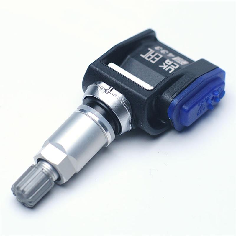 Ac29-A0009058413 For TPMS Tire Pressure Sensor For C-Class W206 E-Class C236 EQE V295 X294 EQS V297 X296 GLC