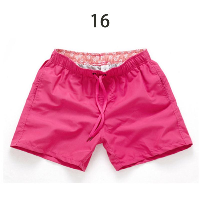 17 цветов, спортивная одежда, модные шорты для бега, шорты для бега, бодибилдинга, тренажерного зала