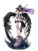 Furyu Overlord Albedo China Dress Scale PVC Painted Completed Figure Ver. 1/7 AMU-FNX872