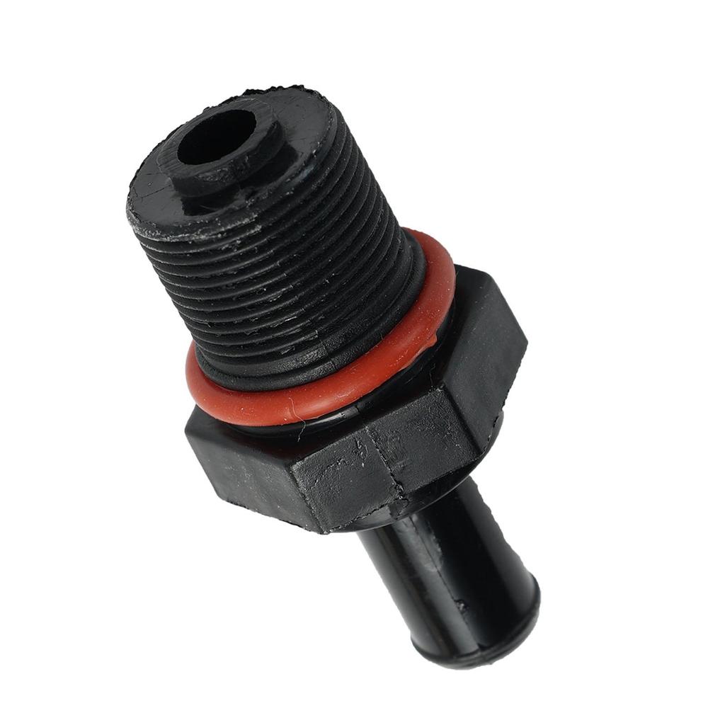 Клапан PCV для Hyundai Elantra Genesis Kona Santa Fe Sonata Tucson Kia Forte Optima Rondo Seltos Soul 1.6L 1.8L 2.0L 2.4L 3.3L 2008-2023 267402G000