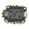 Плата ESC для гоночного дрона 2-8s 70A 128k PCB 4 в 1 плата регулятора скорости