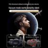 Viken Active Noise Cancelling In-Ear Bluetooth Headphones