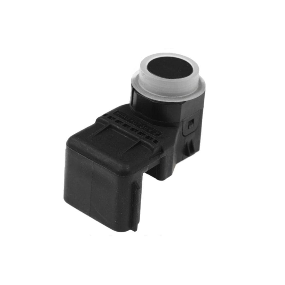 95720-3U400 Датчик парковки PDC для KIA SPORTAGE