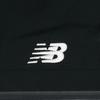 New Balance Пуховик Зимний Мужской Черный NP94N011-BK