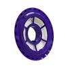 HEPA Фильтры Замена Для Dyson DC41 DC65 DC66 UP13 UP20 Animal Пылесос Часть HEPA Фильтр Запасные Части Аксессуары