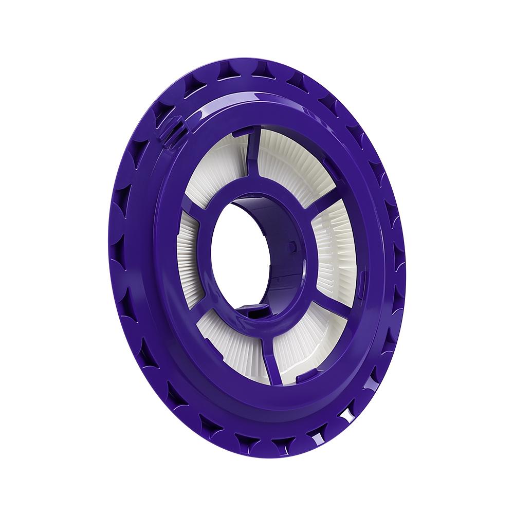 HEPA Фильтры Замена Для Dyson DC41 DC65 DC66 UP13 UP20 Animal Пылесос Часть HEPA Фильтр Запасные Части Аксессуары