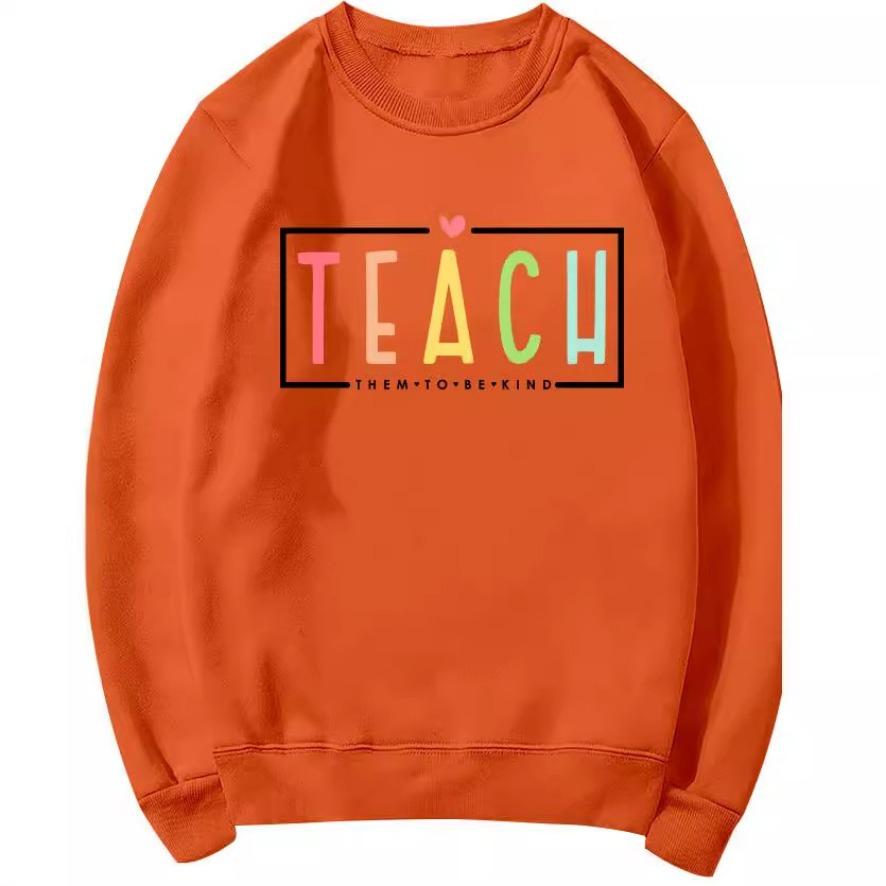 Новая креативная модная толстовка осенняя женская толстовка осенне-зимняя женская утолщенная толстовка куртка зимняя толстовка большого размера