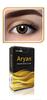 Aryan Quaterly (3 Months) Color Contact Lens (-3.50 Sweet Honey)