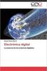 Книга Electronica Digital