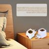 1/2Pcs Spiral Pattern Bulb Socket EU Plug Adapter E27 Thread Connector Durable Lamp Base