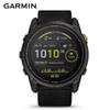Смарт-часы Garmin Enduro 3 Sapphire с ЭКГ и GPS (Китайская версия)