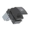 Electric Power Window Lifter Switch Replacement 5JD959855 Fit for Skoda Superb Fabia
