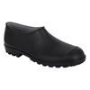StormWells Unisex Adult Gardener II Garden Clogs