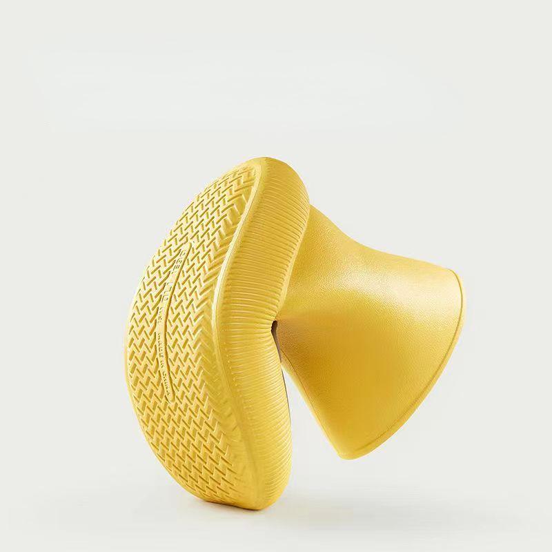 Детская непромокаемая обувь. Детская резиновая обувь для мальчиков и девочек. Непромокаемые сапоги. Детская обувь для воды Four Seasons.